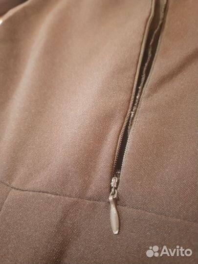 Школьная форма для девочки 128 134