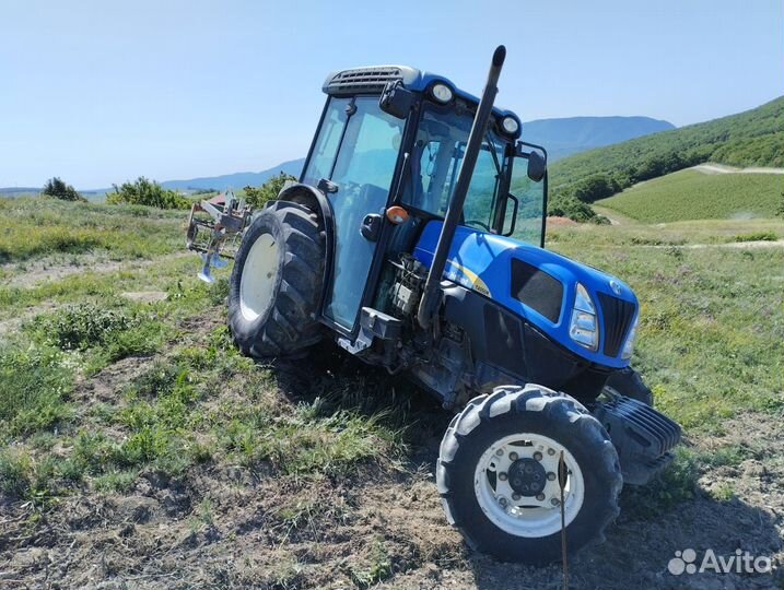 Тракторист,машинист экскаватора погрузчика