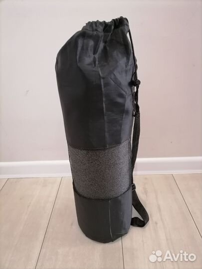 Ролл для мфр 3 в 1