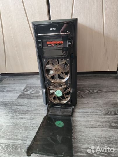 Компьютер intel core i5 б/у