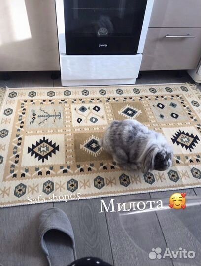 Ковер килим оптом и в розницу