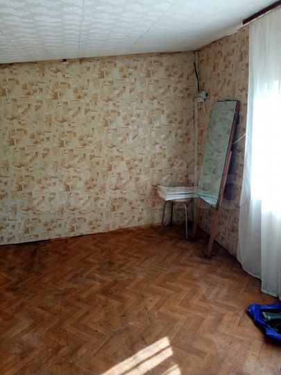 Дача 12 м² на участке 6 сот.