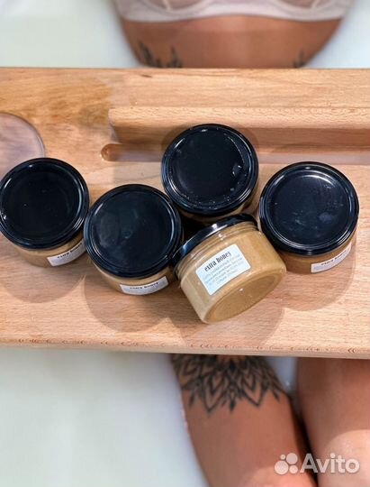 Мёд для потенции секрет мужской силы