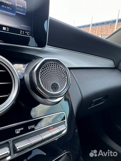 Диспенсер dr vranjes оригинал