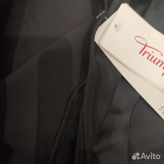 Трусики Triumph M