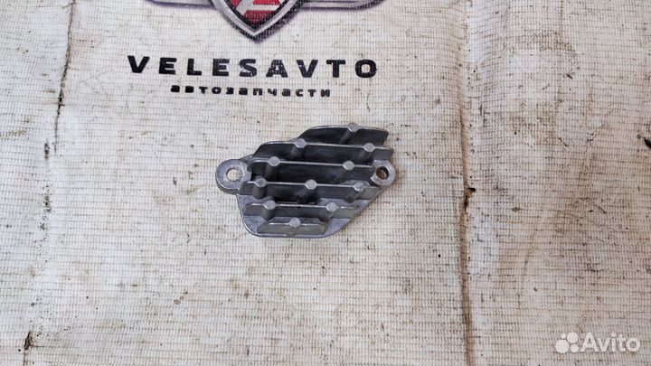 Светодиодный модуль правый Haval Jolion 2021-2024