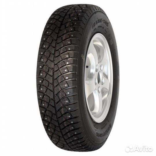 КАМА Кама-515 215/65 R16 102Q