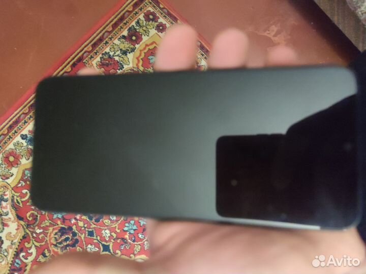 realme C30s, 4/64 ГБ