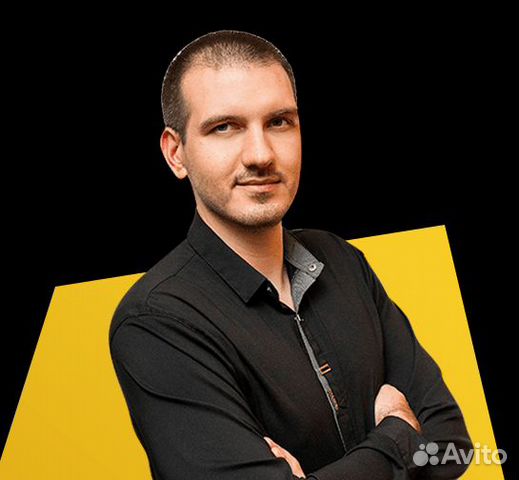 Клиенты в ваш бизнес, оплата за процент