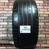 Blacklion BU66 Champoint 275/40 R20