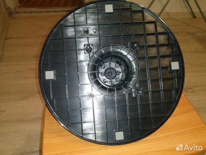 Подставка (нога ) телевизора Самсунг