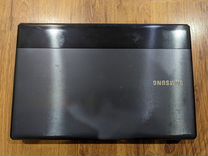 Samsung 305E
