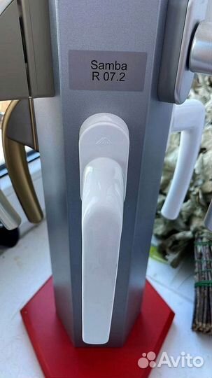 Пластиковые окна с доставкой и гарантией