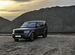 Land Rover Discovery 3.0 AT, 2014, 253 000 км с пробегом, цена 2100000 руб.