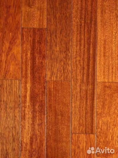 Планкен меранти PLM-3614