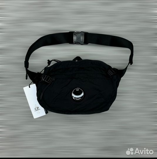 Сумка C P Company