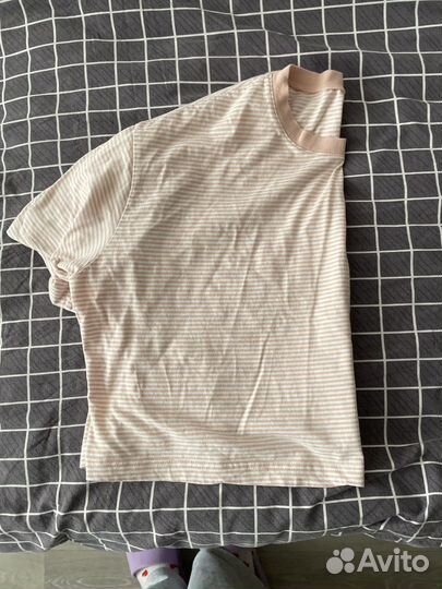 Футболка женская