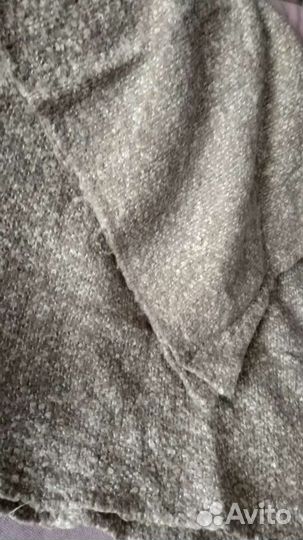 Плед покрывало