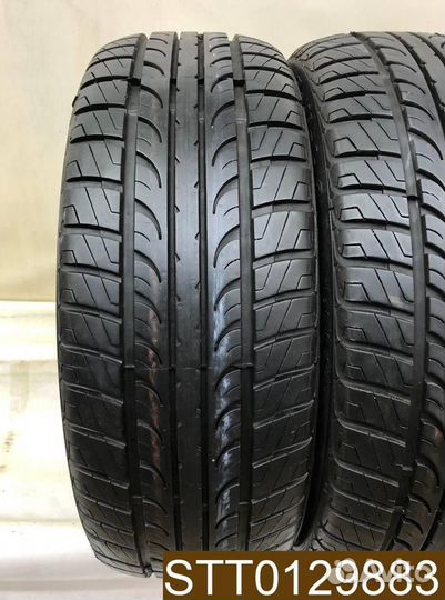 Tunga Zodiak 2 205/55 R16 94T