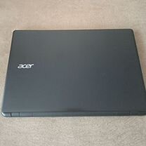 Acer extensa 2510