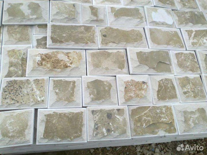 Дагестанский камень, продажа