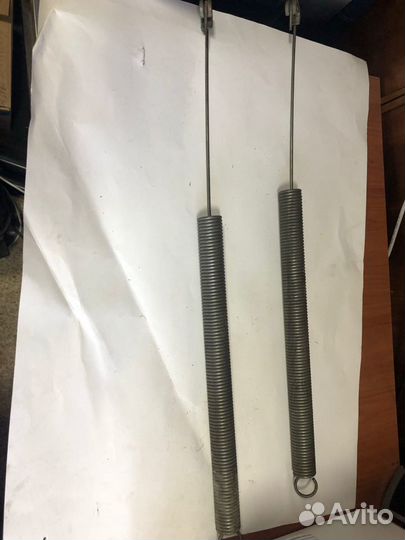 Посудомоечная машина dihr запчасти