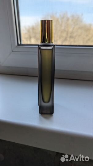 Memo Irish leather + подарок набор Frederic Malle