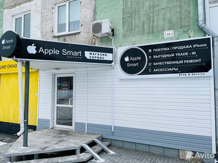 Apple AirPods Pro 2 (USB-C) Оригинал. Магазин