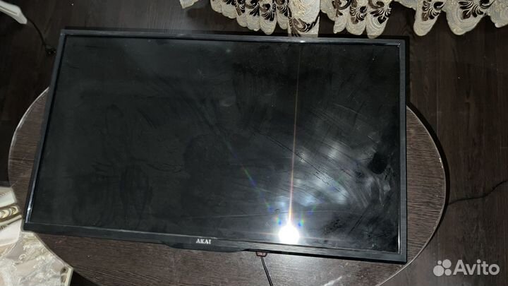 Телевизор SMART tv 32