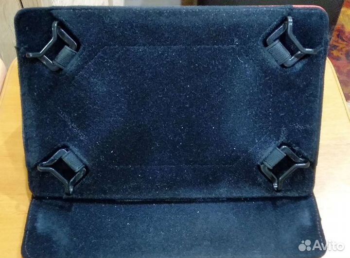 Чехол для планшета