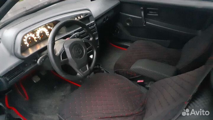 Утюг в идеале