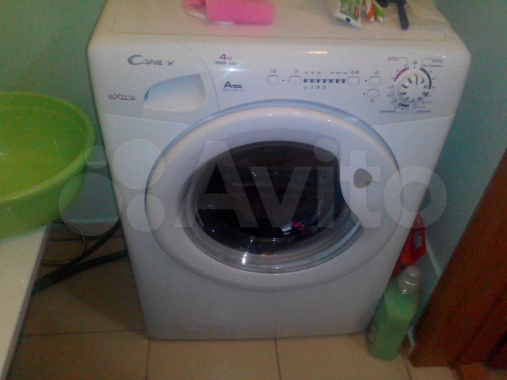 1-к. квартира, 42 м², 3/9 эт.