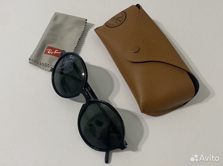 Очки Ray ban оригинал