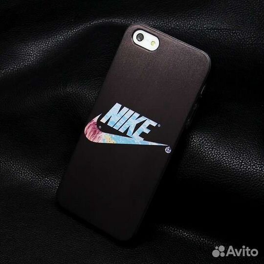 Чехлы и стёкла на любой телефон