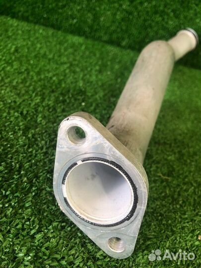 Трубка системы охлаждения (помпы) Mitsubishi Asx