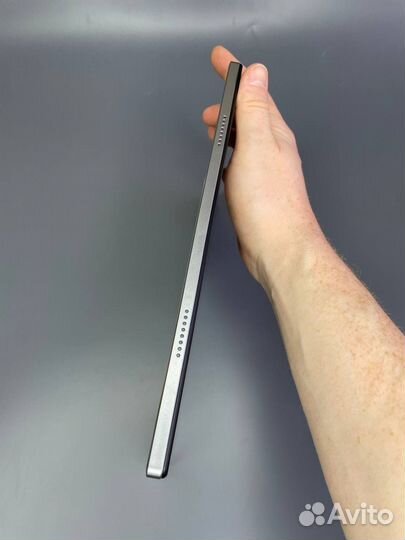 Планшет новинка 2024 клавиатура мышка в комлекте