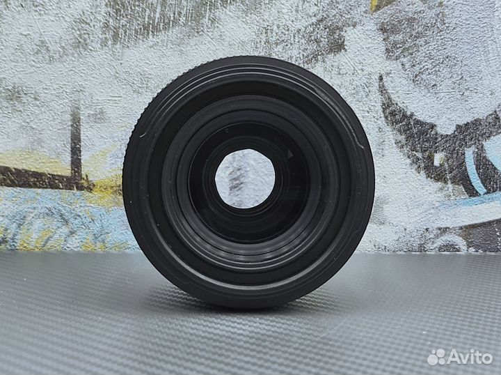 Sigma AF 30mm F1.4 EX DC HSM for Olympus