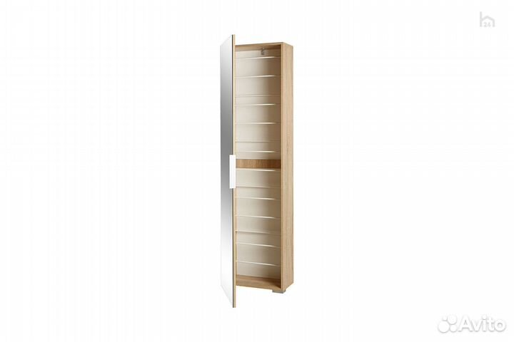 Обувница Орлеан