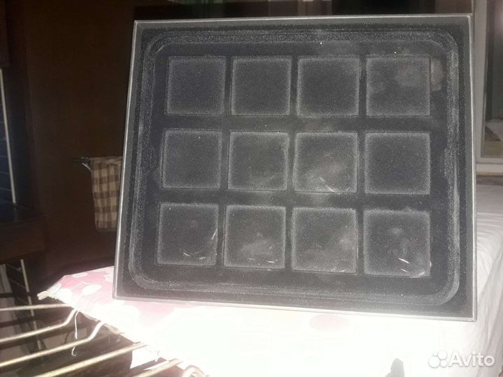 Для нумизматов