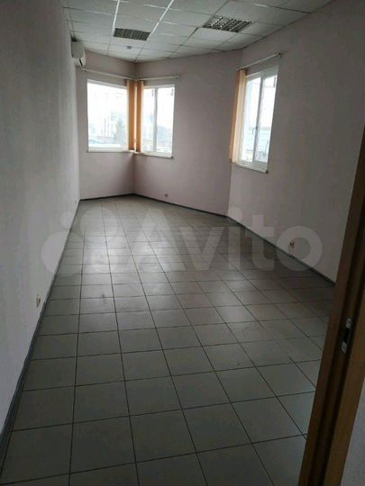 Производство, 160 м² - 240м