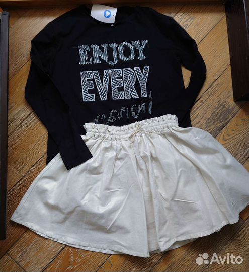 Одежда Mayoral девочка 16/162