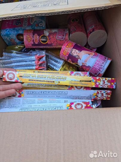 Салюты,фейерверки свадьба,юбилей