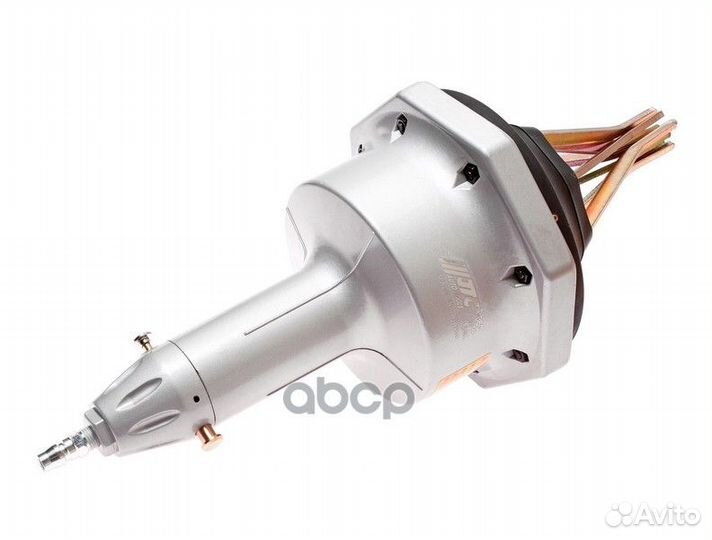 Приспособление для замены пыльника рулевой рейк