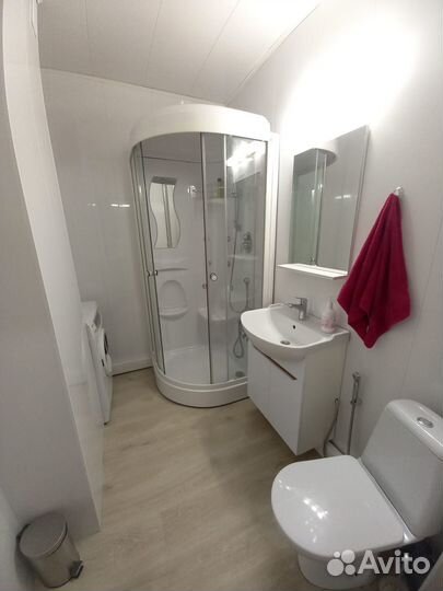 Массаж оздоровительный детский и взрослый