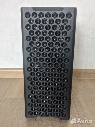 Игровой корпус для пк prime box