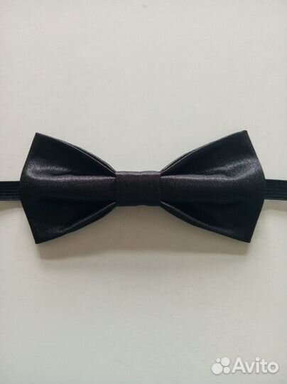 Галстук - бабочка