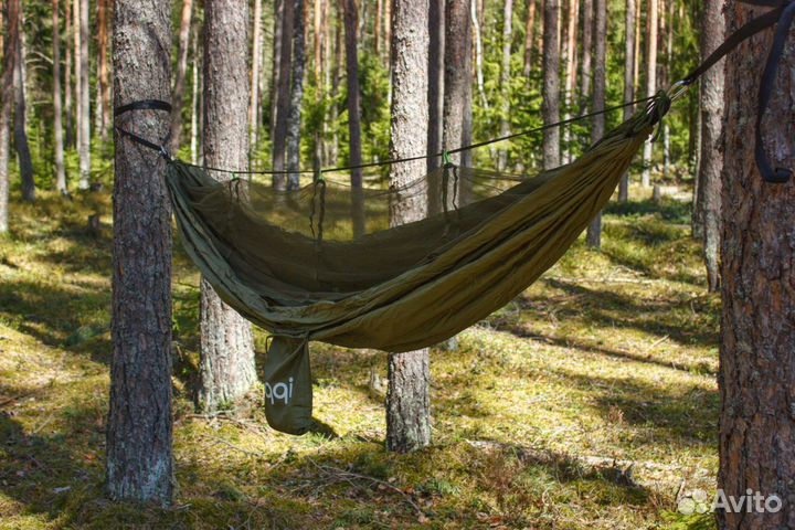 Прокат/аренда палаток, гамака, спальника, стульев