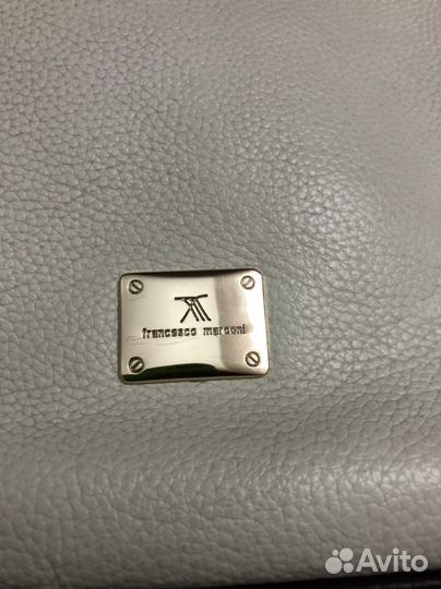 Оригинальная сумка в отличном состоянии