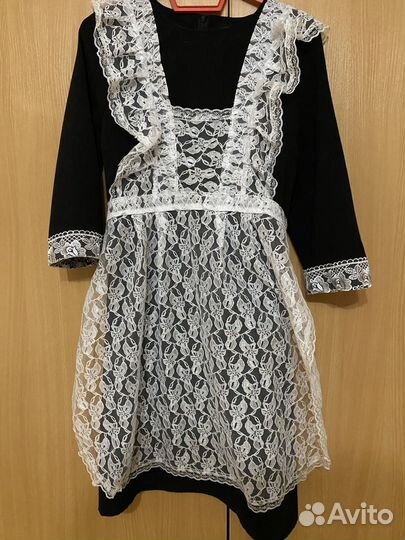 Форма на последний звонок