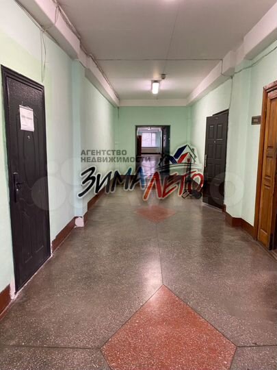 Аренда офисов 18 м²,35 м²,35,9 м² 89 м²,125 м²